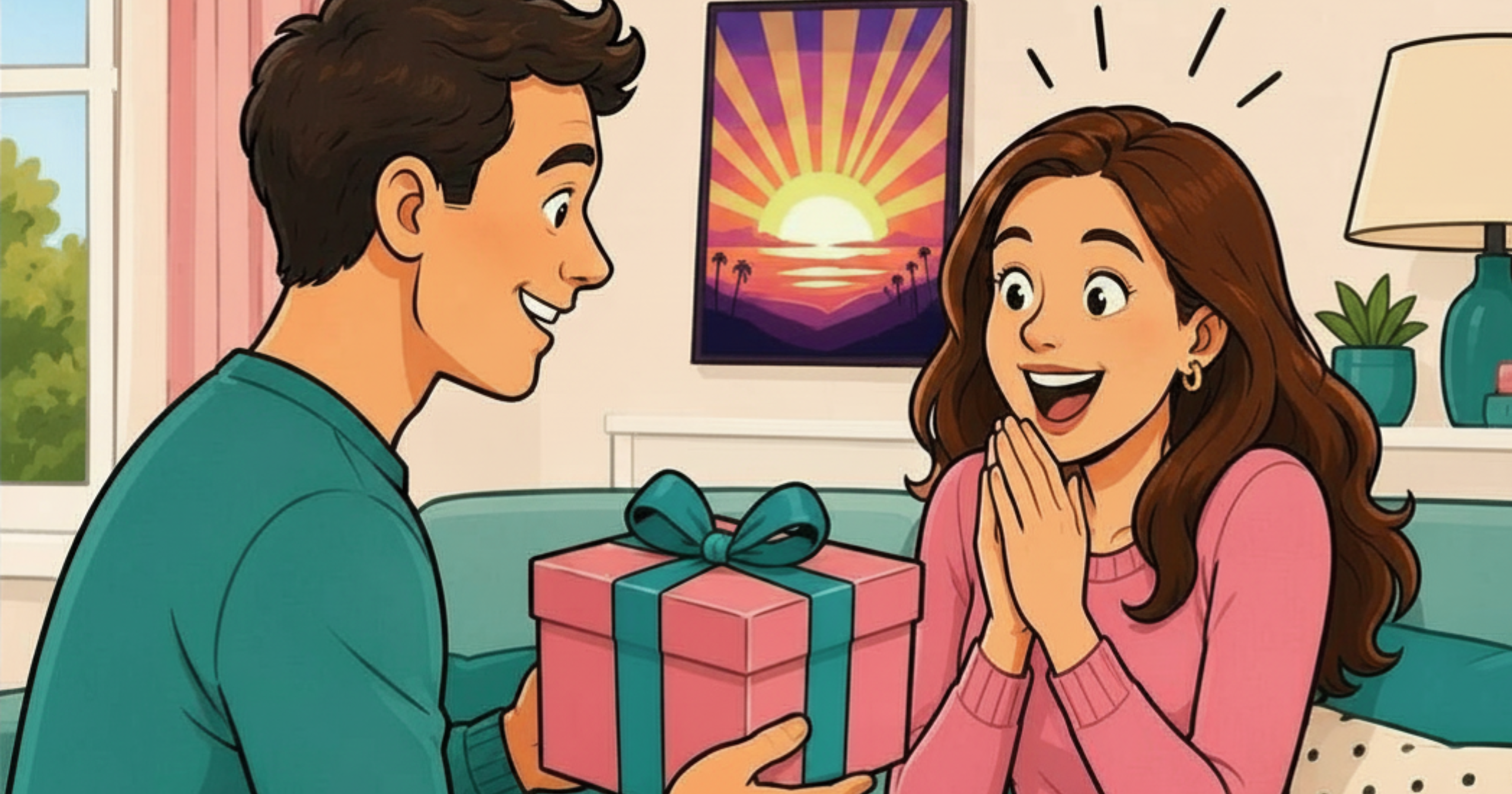 Gift Bundles