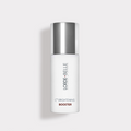 Lorde + Belle C+ Brightening Booster
