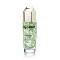 Dynamic Gemstone Prestige  Formula Collagen Cycle Serum