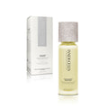 The Inner Cells Essential Purifying Milk Cleanser
