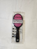 Superbrush Plus