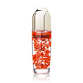 Dynamic Gemstone Prestige Formula Vitamin C Booster Serum