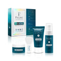 Prédiré Paris Dead Sea Mud Purifying Ritual Set