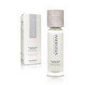 Inner Cell Essential Purifying Milk Cleanser Infused with Hyaluronic Acid + Multi-Peptide Complex