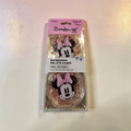 The Crème Shop Disney Refreshing Gel Eye Masks (2 Choices)