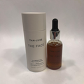 Tan-Luxe The Face