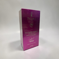 Collagen Cell Renewal Poly-Peptide Moisturizing Serum (Treats Wrinkles & Age-Defying) 30 mL