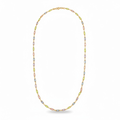 Pastel Jolly Gem Necklace