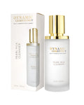 Dynamic Gemstone Pearl Milk Cleanser