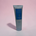 Nakery Beauty Intensive Repair Treatment Eczema Relief Soothing Treatment Wash (10 oz)
