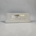 Luminous Las Vegas Non Surgical Instant Face Lift