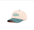 Trendy Ballcaps (Unisex style)