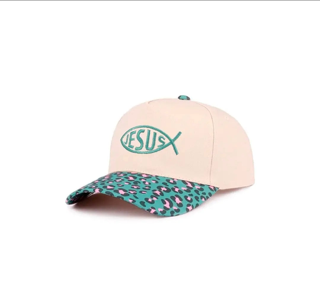Trendy Ballcaps (Unisex style)
