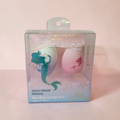 The Crème Shop Disney Ariel Beauty Blender Set (Pack of 2)