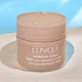 Clinique Moisture Surge Extended Thirst Relief 100H (0.5 oz)