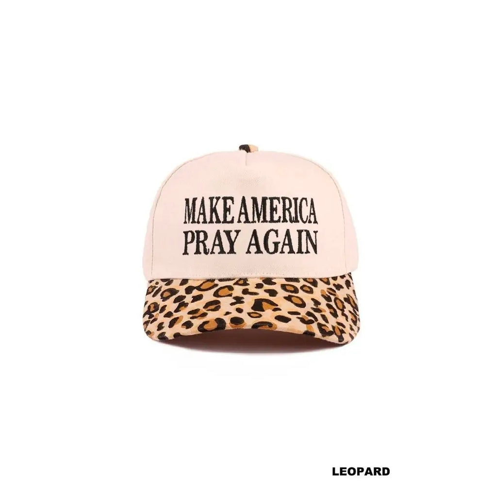 Trendy Ballcaps (Unisex style)