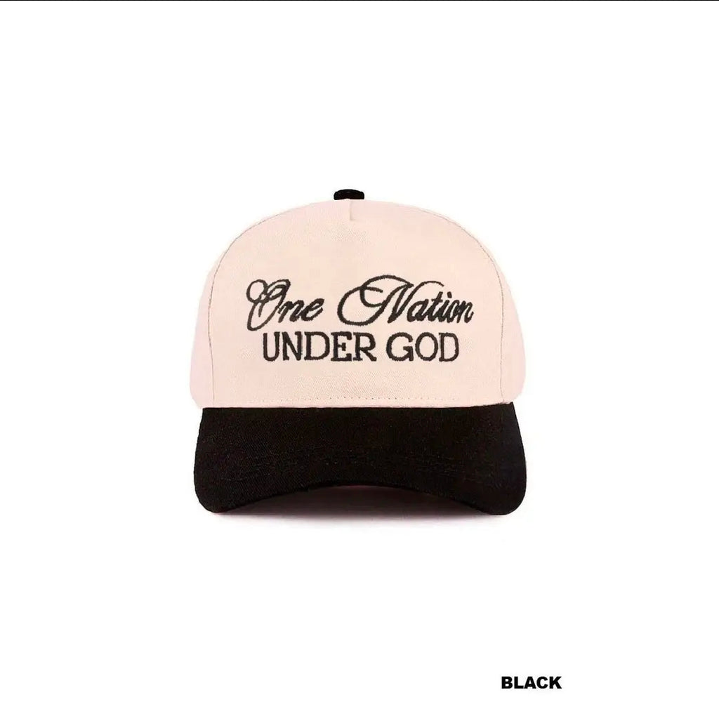 Trendy Ballcaps (Unisex style)