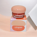 Colorgram Lip Jam | Tinted 04 Grapefruit Jam
