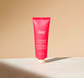 Dae Cactus Fruit 3-in-1 Styling Cream - Mini