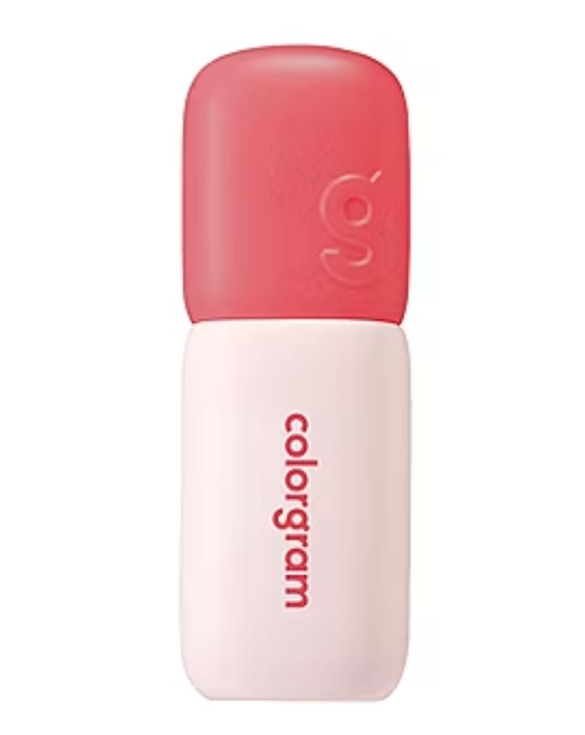 Large Lippy Bundle