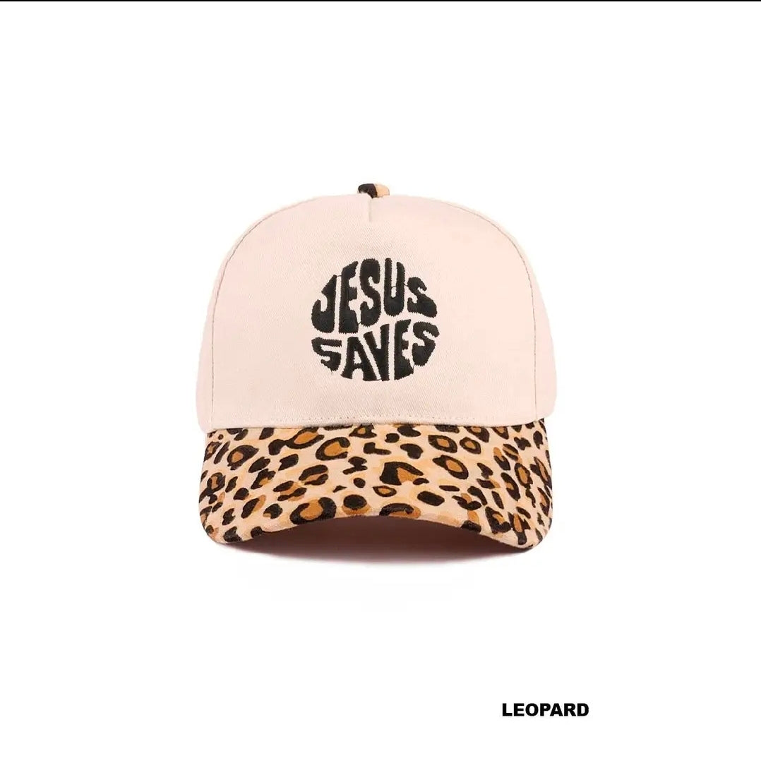 Trendy Ballcaps (Unisex style)