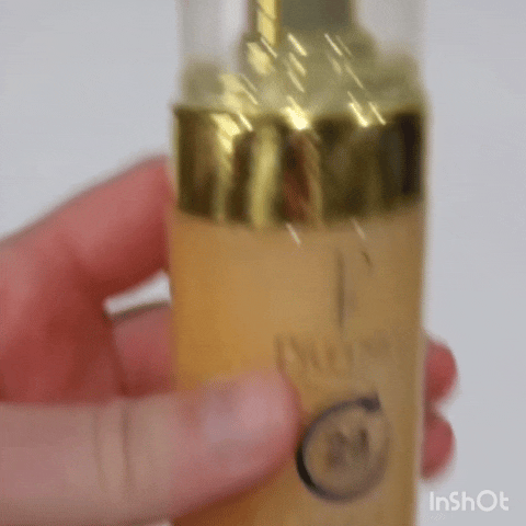 Luxury Lava Foam Cleansers