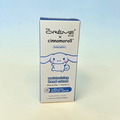 The Creme Shop x Cinnamoroll Hand Cream - 1.69 Oz