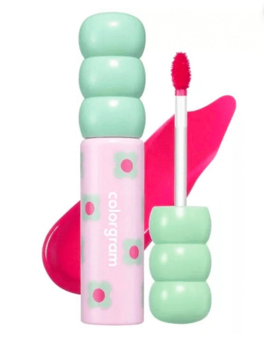 Large Lippy Bundle