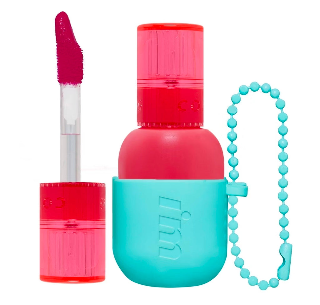 Large Lippy Bundle