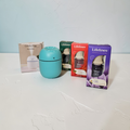 Lifelines Essential Oils Gift Set