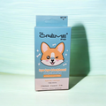 The Crème Shop® Printed Nose Pore Strips 6-Pack