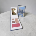 Laura Geller "Glam on the Go" Face & Eye Palette