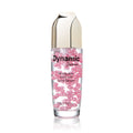 Dynamic Gemstone Hemp Skin Stem Cell Facial Serum