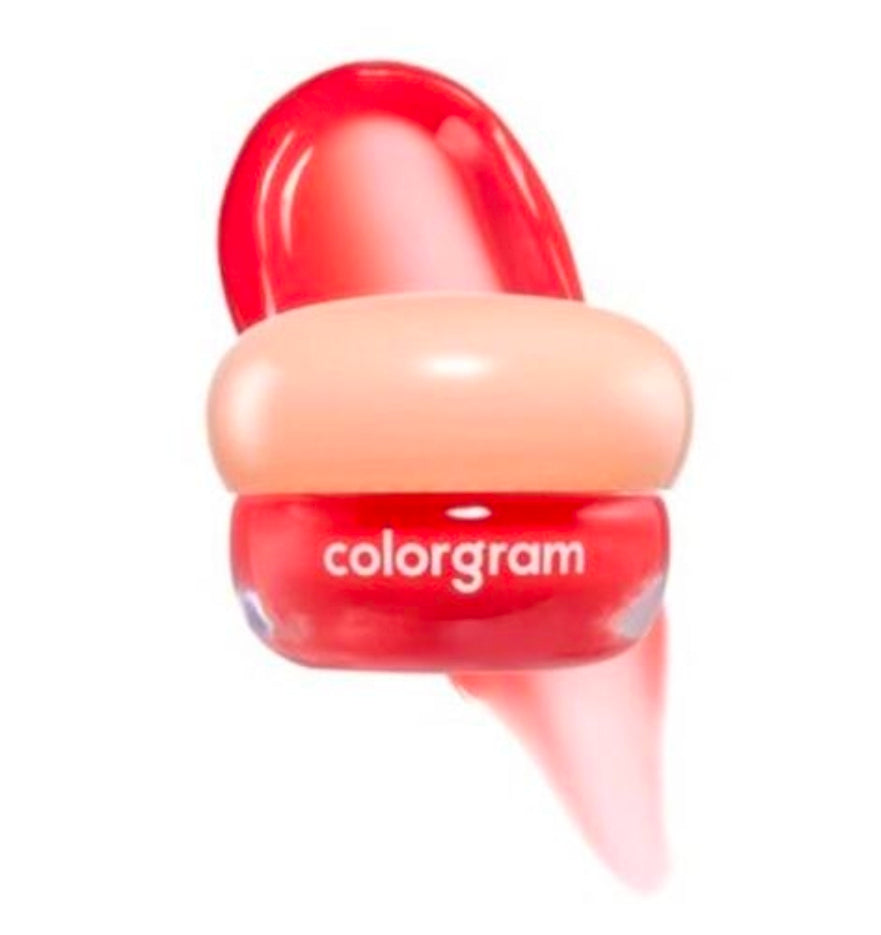 Small Lippy Bundle